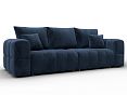 /catalog/kategorii/divany/pryamye-divany/divan-pryamoy-liga-110-npb-velyur-siniy-1291913608/ - фотография