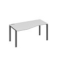 /catalog/kategorii/stoly/ergonomichnye-pismennye-stoly/stol-ergonomichnyy-levyy-tekhno-na-metallokarkase-uno-a4-a4-b1-065-bp-seryy-metallokarkas-antratsit/ - фотография