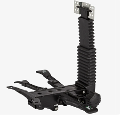 Синхромеханизм