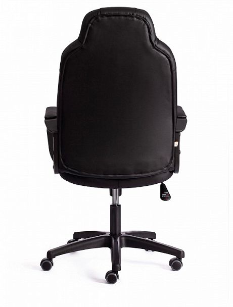 Кресло игровое Neo 2 - Вид 5