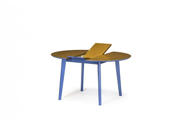 Стол обеденный Линда 4 М - Вид 3