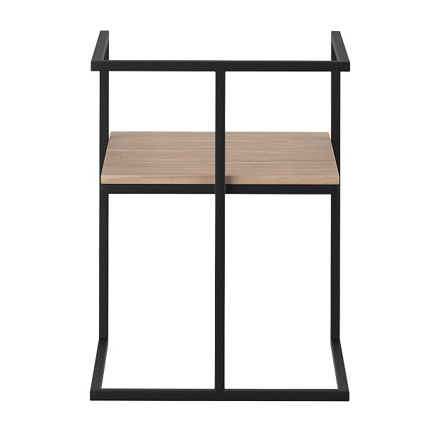 Стул Лофт-15 - Вид 4