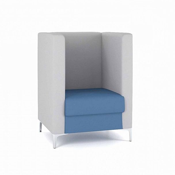 Кресло "M6-1S2" - Вид 1