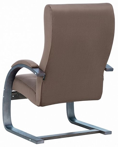 Кресло Монэ - Вид 4