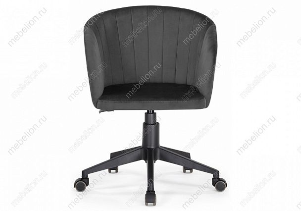 Кресло компьютерное Тибо - Вид 2