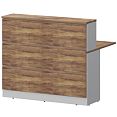 /catalog/novye-tovary/tekhno-new/resepshen-smart/belyy-taksoniya/stoly-ldsp/modul-pristavnoy-vysokiy-smr-24-12-belyy-taksoniya-1200x880x1155-resepshen-smart-253761876/ - фотография