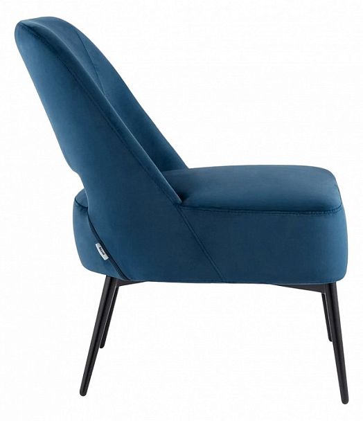 Стул Бостон - Вид 3