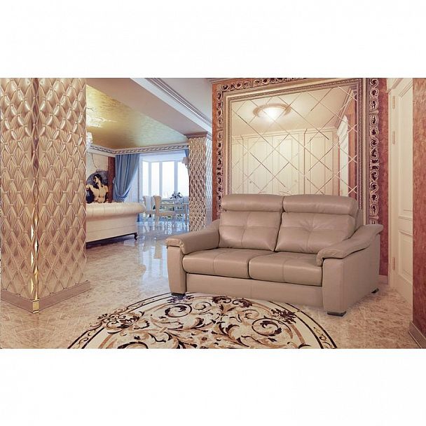 Диван "Палермо" 2Р - Вид 2