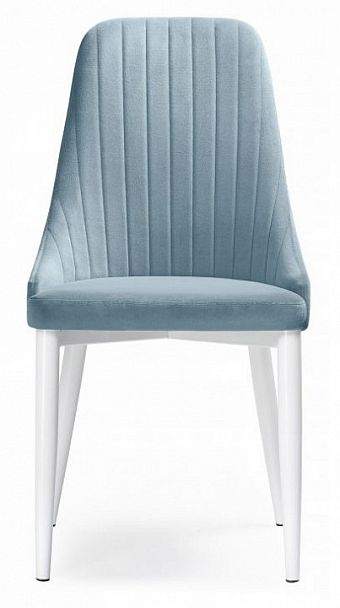 Стул Kora - Вид 2