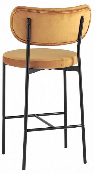 Стул барный Барбара - Вид 5