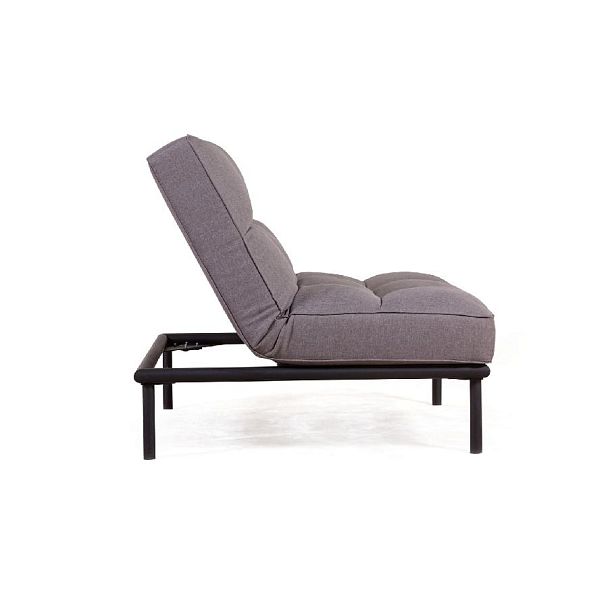 Padigry кресло - Вид 5