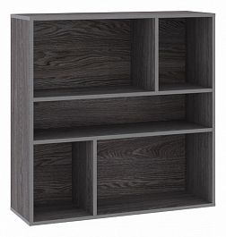 Полка навесная Urban НМ 011.93 - Фото предпросмотра