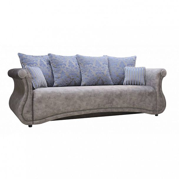 Диван "Дарем Оптима" - Вид 6