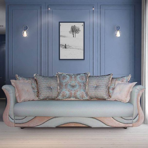 Диван "Гриффин Оптима" - Вид 9