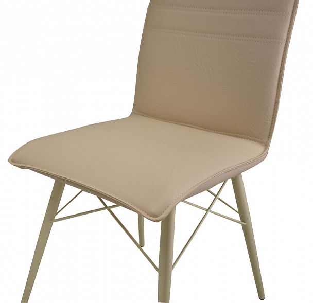 Стул София Люкс эмаль - Вид 4