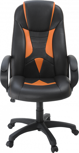 Кресло "Энигма-2" - Вид 2