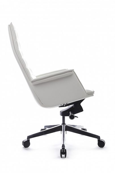 Кресло "RV DESIGN" А1819-2 белый - Вид 4