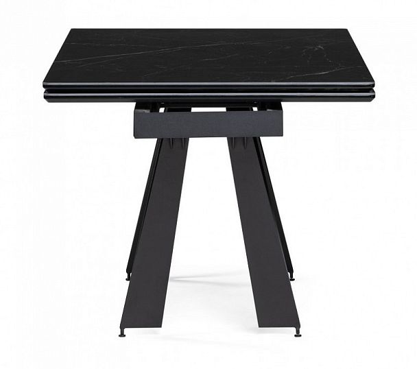 Стол обеденный Марвин - Вид 4