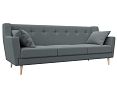 /catalog/kategorii/divany/pryamye-divany/divan-kukhonnyy-pryamoy-brayton-3-rogozhka-seryy/ - фотография