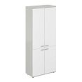 /catalog/novye-tovary/norden-new/sigma/shkafy/shkaf-vysokiy-800kh400kh1955-4-kh-dv-z-st-hdf-926238688/ - фотография