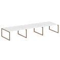 /catalog/kategorii/stoly/rabochie-stantsii-i-bench-sistemy/metal-system-quattro-r-st-na-6-rab-mesta-na-o-obraznom-m-k-50bo-sm-6-4-belyy-mokko-metall-4800-1475-/ - фотография