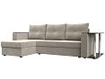 /catalog/kategorii/divany/uglovye-divany/uglovoy-divan-atlanta-layt-levyy-polnostyu-mikrovelvet-bezhevyy/ - фотография
