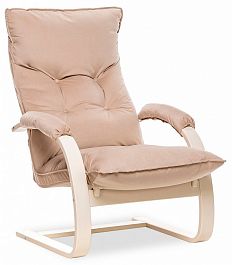 Кресло Leset Монако - Фото предпросмотра