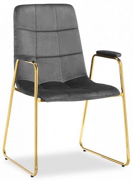 Стул Lana - Вид 1