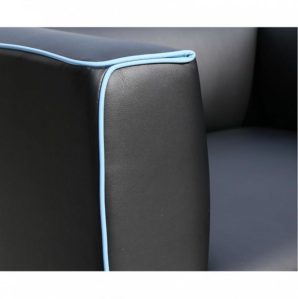 Кресло "Эриче" - Вид 6