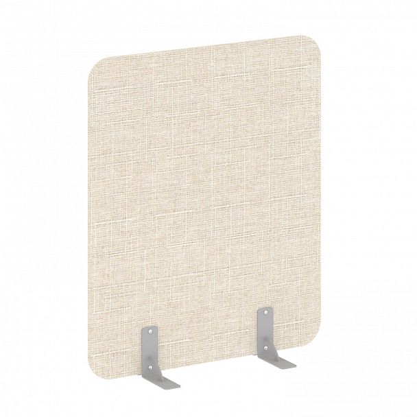 Перегородка "R-Line Soft" AP.F-100-120 romeo-02 - Вид 1