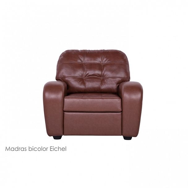 Кресло "Сидней" - Вид 4