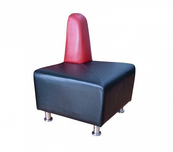 Серия "Дели" - Вид 7