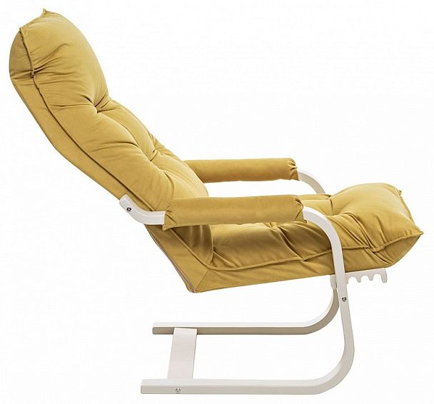 Кресло Оливер - Вид 6