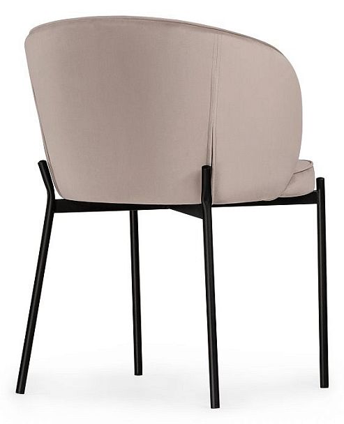 Стул Нейл - Вид 4