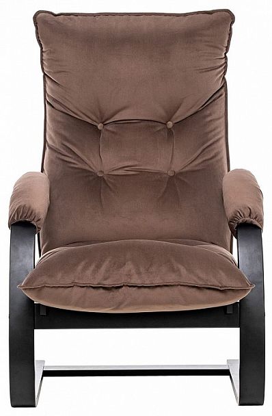 Кресло Leset Монако - Вид 2