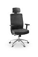 /catalog/kategorii/kresla/kompyuternye-kresla-kat/kreslo-personala-alfa-x-sl-3d-h-tkan-6067-51/ - фотография