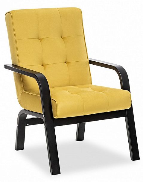 Кресло Leset Модена - Вид 1