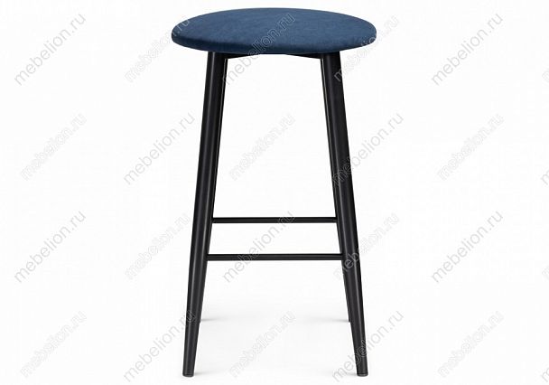 Табурет барный Гангток - Вид 2
