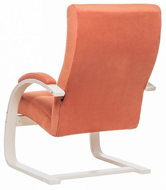 Кресло Монэ - Вид 4