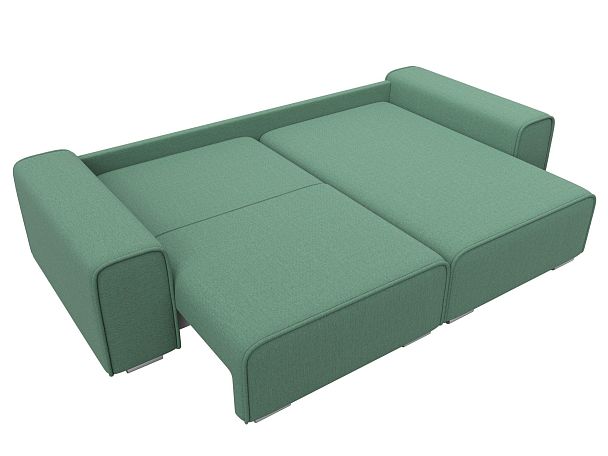 Диван угловой Лига-029 - Вид 8