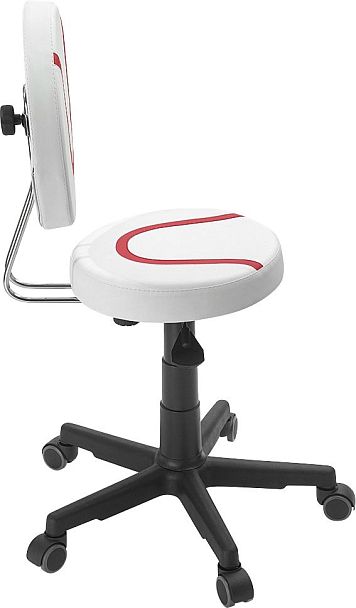 Кресло "Мяч" - Вид 11