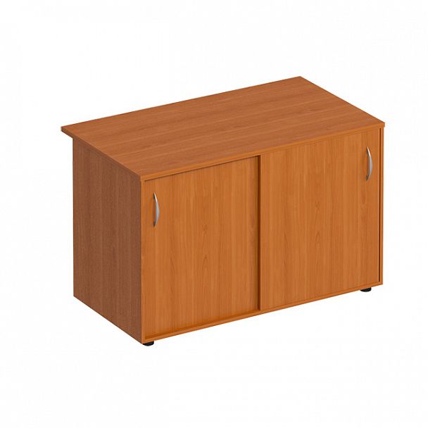 Шкаф-купе приставной "Формула" ФР 362 ольха европейская - Вид 1