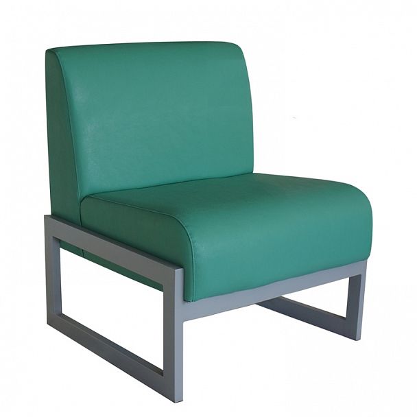 Кресло "Меган" - Вид 1