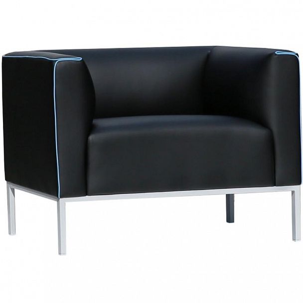 Кресло "Эриче" - Вид 1