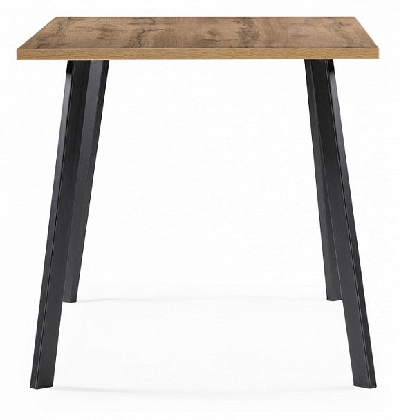 Стол обеденный Тринити Лофт - Вид 3