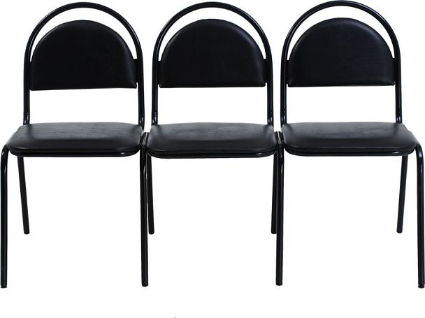 Секция "Стандарт 3" - Вид 1