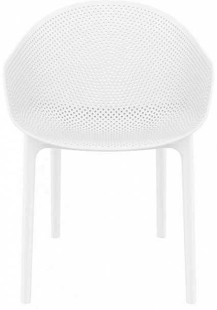 Кресло Sky - Вид 2