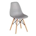 /catalog/novye-tovary/tetchair-new/stulya-plactikovye/stul-sindi-ims-cindy-eames-mod-1801-950106351/ - фотография