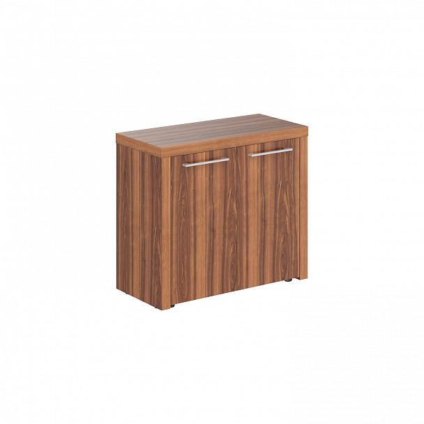 Шкаф "Zenn" ZLC 85.1 орех даллас - Вид 1