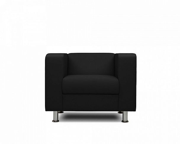 Кресло Бит - Вид 2